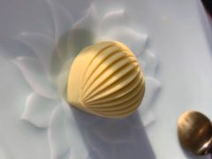 -荷风细雨·中国茶宴(碧云店)