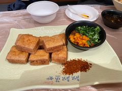 -靓靓蒸虾·头牌蒸虾(万松园玲珑店)