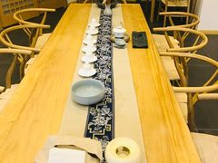 -听雨小筑茶舍(观音桥·龙湖新壹街店)