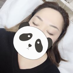 -Verywang半永久纹眉•仪器野生眉