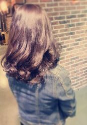 -简法造型·品牌形象店