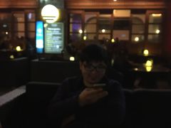 -Shanghai Brew House上海啤酒工坊(老外街店)