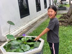 -曼谷国家博物馆
