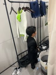 -大树儿童摄影
