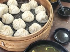 -万寿斋(山阴路店)