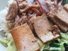 -陆长玖古法猪脚饭(玄风桥店)