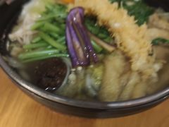 -嘻〆咩 XIME Izakaya