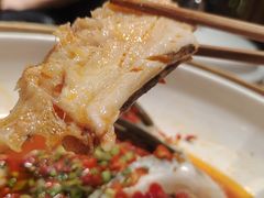 -渔乡米香·剁椒鱼头(四方坪店)