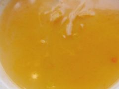 -蜀腾川·火锅鱼.烤鱼(新世界城店)