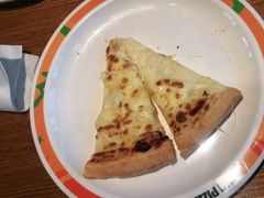 -比格比萨自助(国展店)