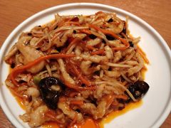 -老昌春饼(中央二店)