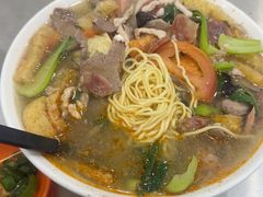 -易记皮肚面(明瓦廊店)