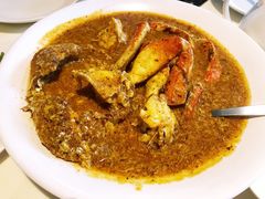 -无招牌海鲜餐厅(滨海艺术中心店)