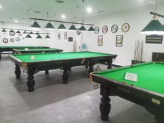 -南美元生态大酒店(海珠店)