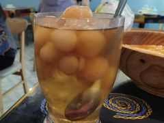 -米泰芒·东南亚料理(体育西店)