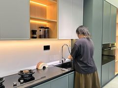 -住范儿家装·整体家装·装修设计