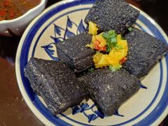 -火宫殿·湘菜小吃·商务宴请·生日聚会(东塘店)