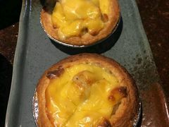 -上楼私房菜(院士路店)