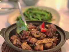-鹿港小镇(黄金店)