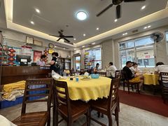 -巫记鸡饭店