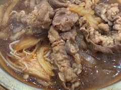 -米村拌饭(银泰中心店)