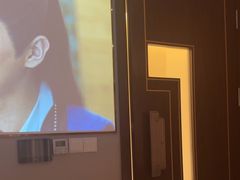 -华夏良子·足道SPA艾灸(铁道大厦店)