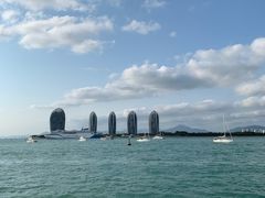-明润海鲜(南边海店)