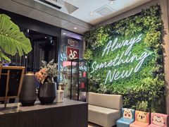 -必胜客(漕宝路店)