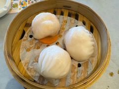 -汤臣·空中餐厅·严选粤菜(石湾世博广场店)