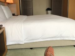 -杭州逸酒店(西湖武林店)