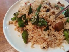 -青石桥老瓦房肥肠粉总店(青石桥总店)