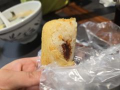 -同心楼(解放北路店)