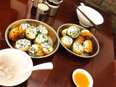 -三两春(浦三路店)