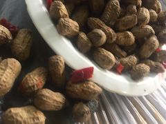 -霸王虾·麻辣小龙虾(清水河公园店)