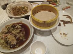 -金百万(亦庄店)
