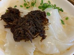 -广州酒家(昌岗地铁站店)