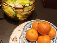 -玖五京菜(杭州城北万象城店)