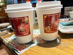 -桃太郎寿司料理(大学城店)