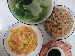 -好孕妈妈月嫂育儿嫂(锦江店)