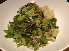 -熊猫精酿啤酒厨房(1912店)