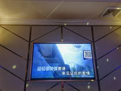 -麦度量贩式KTV(中联广场店)