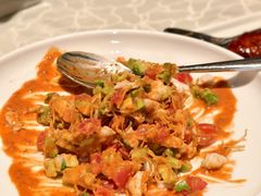 -珍宝海鲜JUMBO Seafood(尚嘉店)