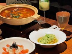 -元古雲境(太古里店)