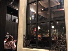 -Red Rock(原宿店)