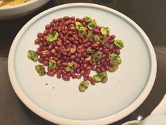 -章吴记喜瑞餐厅(东东城店)