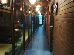 -掌上鲜(南顺城街店)