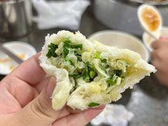 -胡家包子·清真(大众巷店)