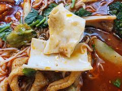 -脑馋粉儿(三里屯店)