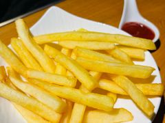 -斗牛士牛排(南京东路店)