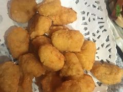 -同仁四季椰子鸡(海岸城天利店)